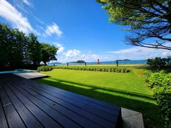 Ocean Drive (D4), Detached #612731381